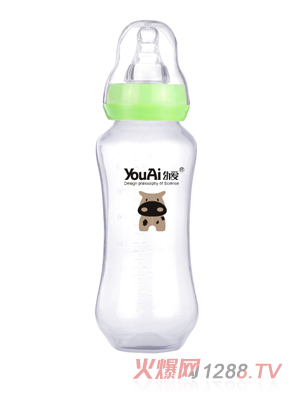 א(i)PP(bio)ںJƿ240ml