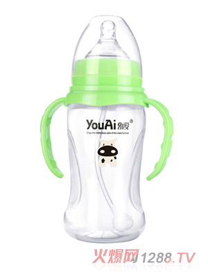 א(i)EQڎԄ(dng)PPƿ300ml