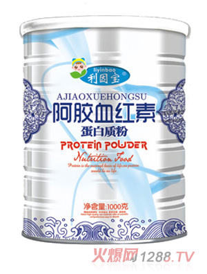 ����?q��)����zѪ�t�ص����|(zh��)��