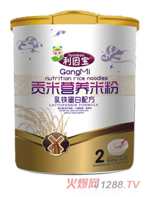 ����?q��)����F����ؕ�נI(y��ng)�B(y��ng)�׷�2�� �b