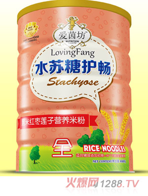 𷻺׼tɏˮKo(h)׷F ȫ