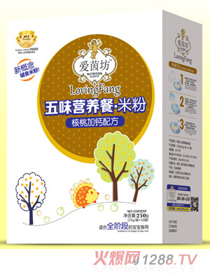 𷻺Ҽ}ζIB(yng)׷ۺb