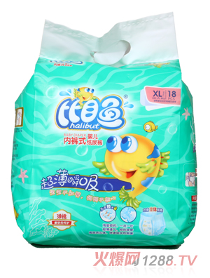 Ŀ~(y)˲(ni)ѝʽ냺ѝXLa18Ƭ