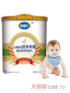 �������F�\�}�䷽������ѿ�׷�ȫ��