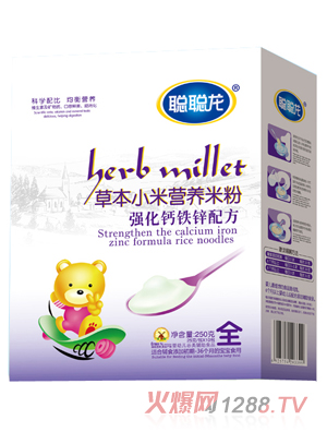 ����(qi��ng)���}�F�\�䷽�ݱ�С���׷�ȫ�κ��b