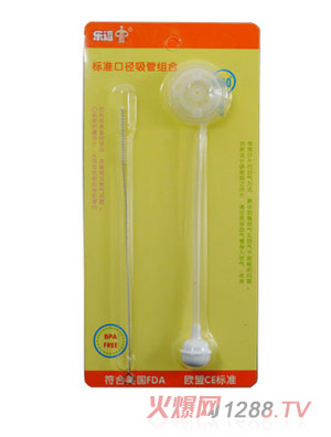 ������(bi��o)��(zh��n)�ڏ����ܽM��