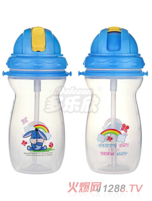 ʿጚħg(sh)wW(xu)ˮ{ɫٶ