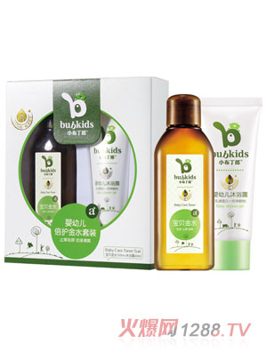 С�����ɋ��׃�ϴ�o(h��)���b