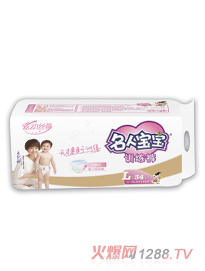 ���ˌ���Ӗ��ѝ�ńӽz��ϵ��L�a34Ƭ