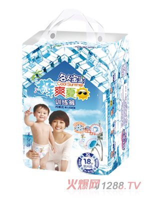 ���ˌ���Ӗ��ѝѝˬ����ϵ��XL�a18Ƭ