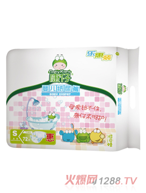 ���И����b����ѝ���S�a72Ƭ