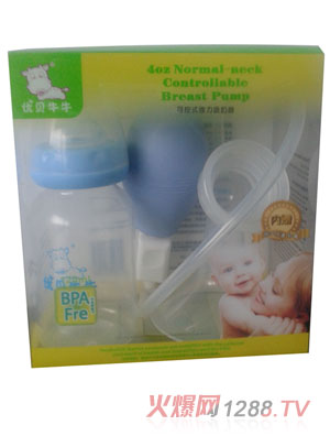 (yu)ؐţɿʽ(qing)