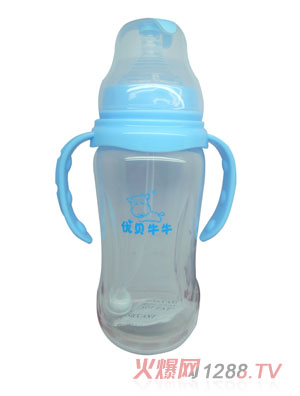 (yu)ؐţţ{ɫpȫԄPPƿ280ml