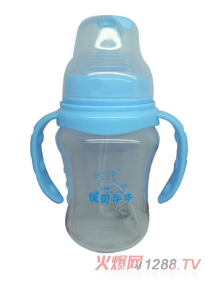 (yu)ؐţţ{ɫpȫԄPPƿ210ml