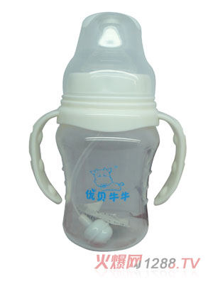 (yu)ؐţţɫpȫԄPPƿ210ml