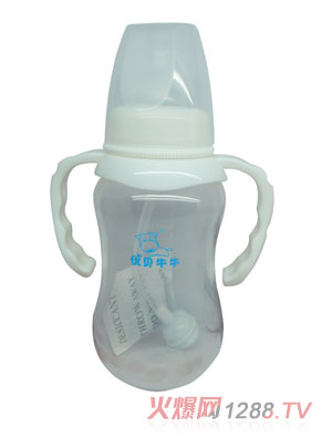 (yu)ؐţţɫ(bio)pȫԄPPƿ180ml