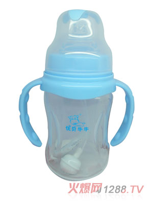 (yu)ؐţţ{ɫpȫԄPPƿ180ml