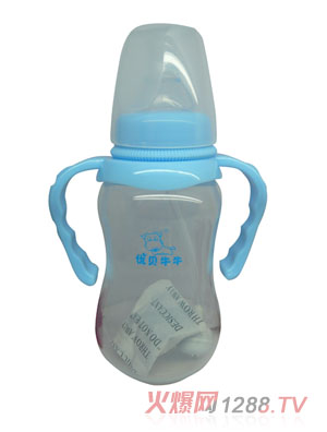 (yu)ؐţţ{ɫ(bio)pPPƿ150ml