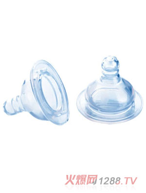 ؐHڏĸ錍(sh)죨ֻb