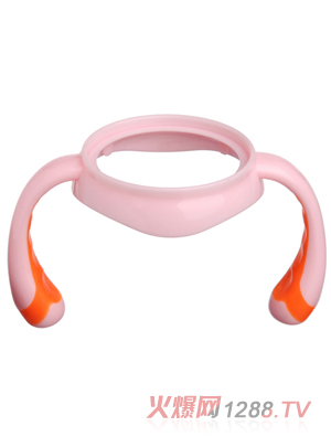 �ѐی��������ֱ�