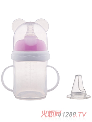 �ѐ�(��i)؈�^��֭Ӗ(x��n)����