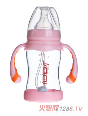 �ѐ��Ԅӌ��ھ��@������ƿ180ML