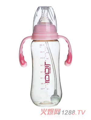 �ѐۘ˜ʿڏ�PPSU��ƿ280ML