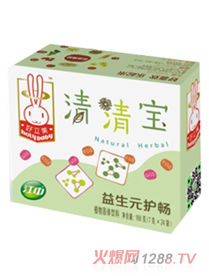 ����������Ԫ�o(h��)�����匚