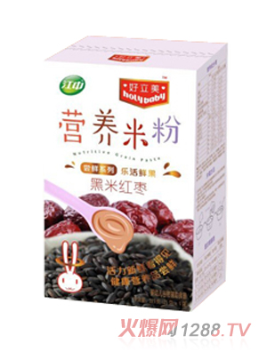 ���������׼t���I(y��ng)�B(y��ng)�׷�