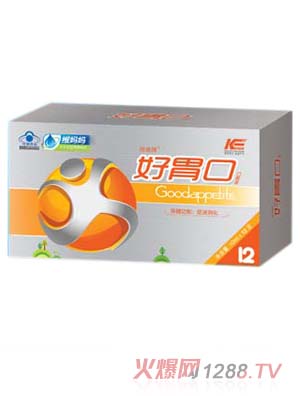 �S������θ�ڿڷ�Һ