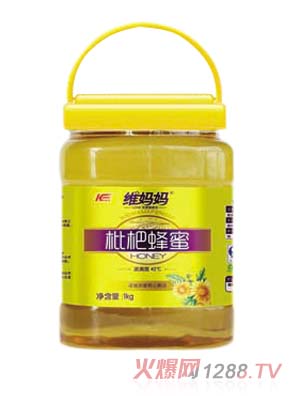 �S�������˷���