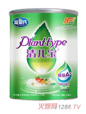 ����(��i)�Ͻ�ƷA���僺��