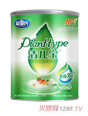 ����(��i)�Ͻ�Ʒ�p���僺��