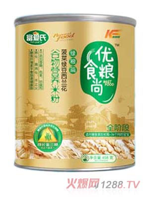 ����(��i)�σ�(y��u)�Zʳ�оG�Z