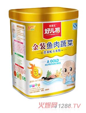 �Ã�����Ǹ��}Ͱ�b�׷�