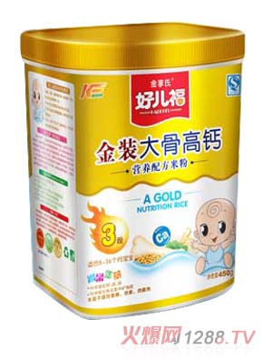 �Ã�����Ǹ��}Ͱ�b�׷�