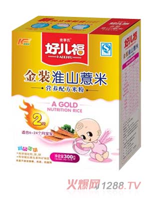 �Ã�����ɽ޲�׺��b�׷�