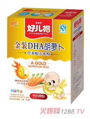 �Ã������}�����b�׷�