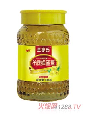 ������1Kg�󻱷��۸�