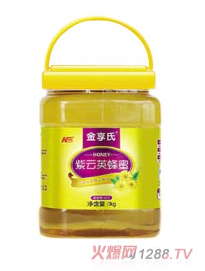 ����������Ӣ����