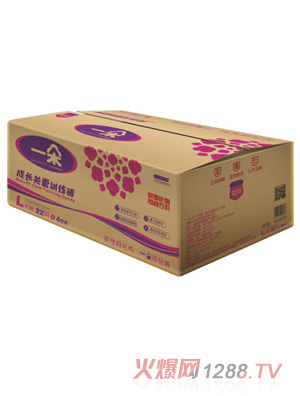 һL(zhng)P(gun)Ӗ(xn)ѝ