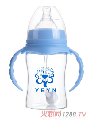 (yu)(yu)Ů150mlбԄӸ貣ƿ