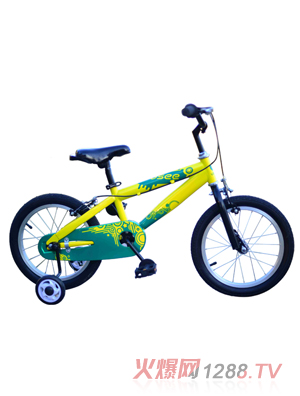 USEE(yu)mL̼䓃ͯ܇ɫx