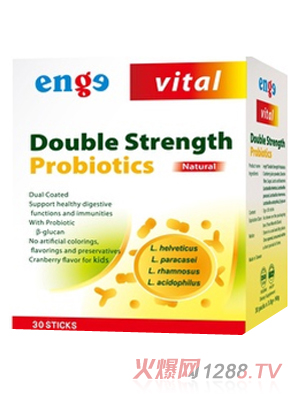 �_(t��i)����ӛ�������