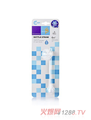 �����˜ʿڏ��Ԅ����ܽM