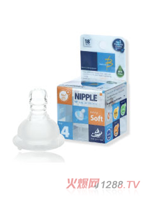 �����˜ʿڏ���׃������������+