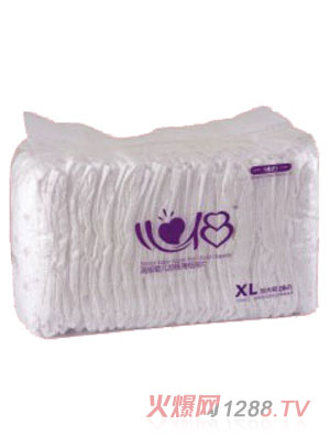 �ĂH�߼�(j��)�냺˲���O���h(hu��n)������ѝ