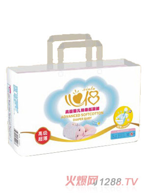 �ĂH����(j��)������Ƭ��ֵ�b����b