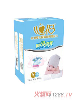 �ĂH�߼�(j��)�냺˲���O������ƬS�a