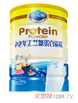 �W��������o���ǵ����|(zh��)�� �b